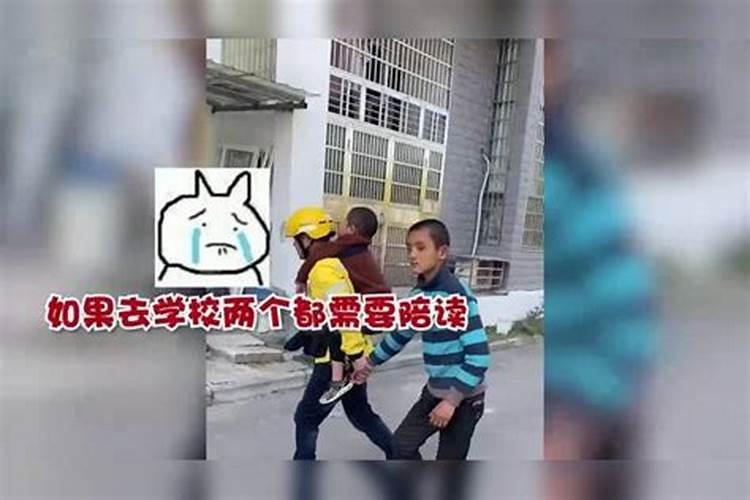 弟弟死了哥哥每年要烧纸吗？