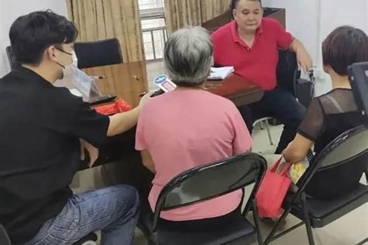 弟弟过世马上就要七七四十九天了,我能为他做些什么？