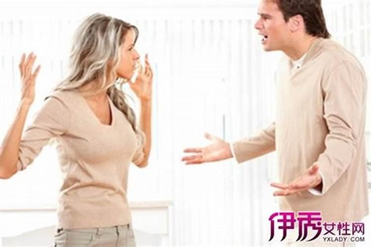 北京哪里破太岁最好,太岁庙哪里有