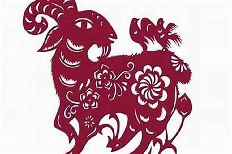 北京十月初一为什么要烧纸钱 北京十月初一烧纸是什么习俗