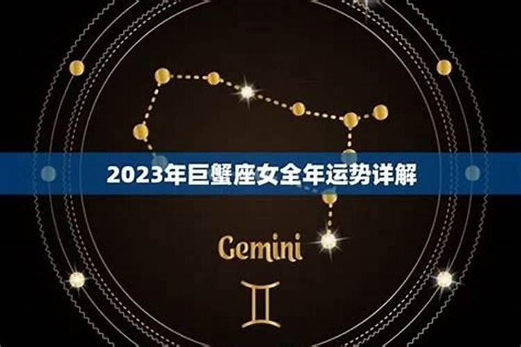 寒衣节寄语短句