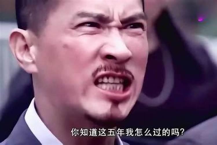 冬至生的孩子有什么说法吗生男生女均有福气