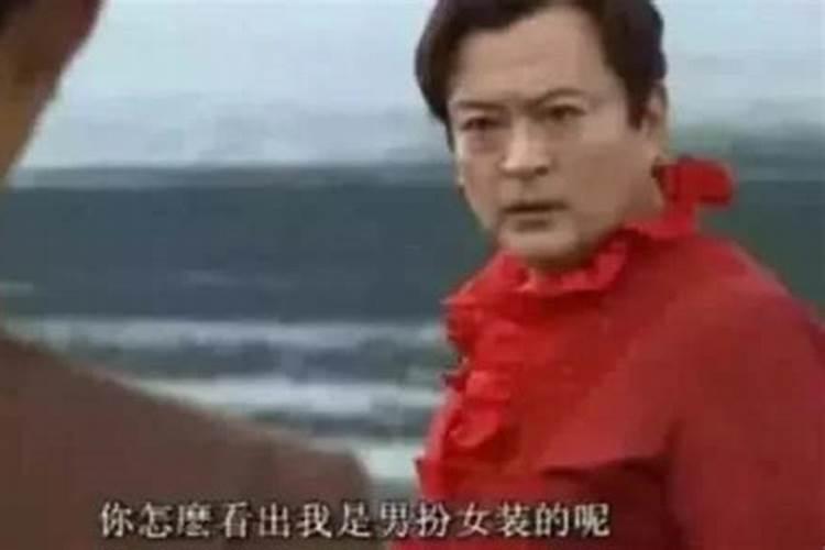冬至出生的人命运如何