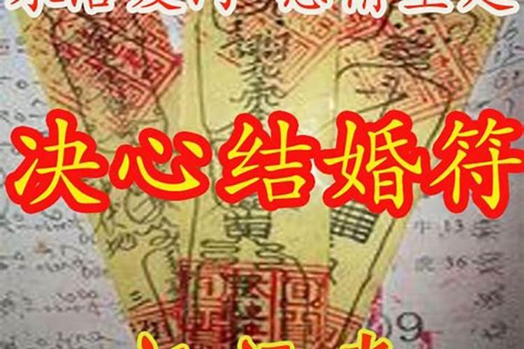 笊篱是什么意思啊