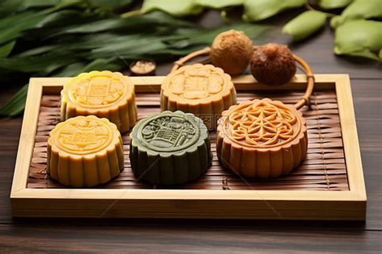 土族的传统节日和风俗习惯有哪些