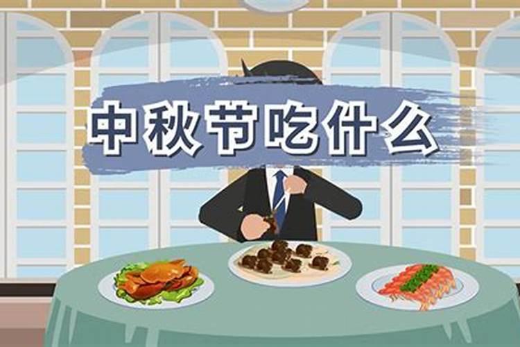 ...与月亮有关的诗,对联,神话故事(嫦娥除外),有那些音乐,民间风俗...