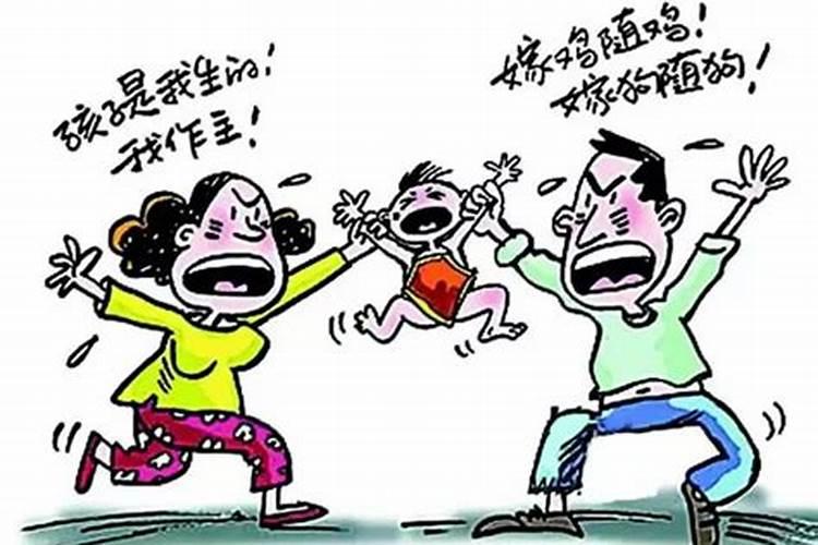 世博会新西兰馆怎么样