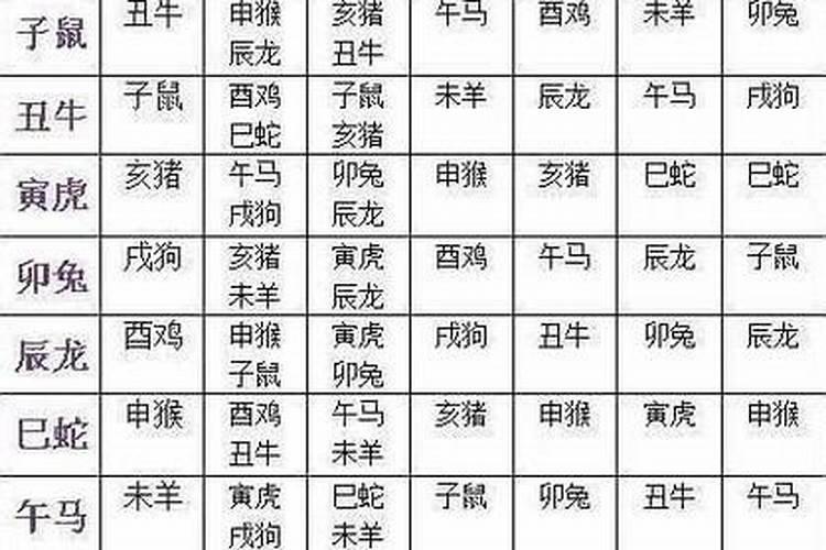 生肖蛇2025年运势及运程如何