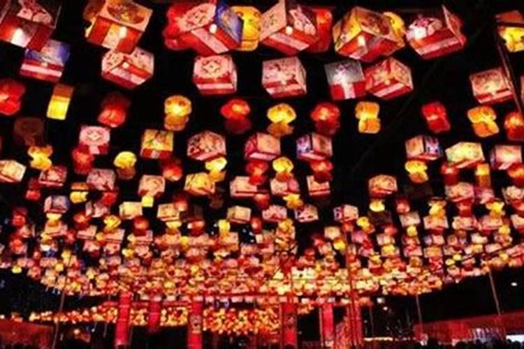 冲太岁、刑太岁、害太岁、破太岁、怎么回事？