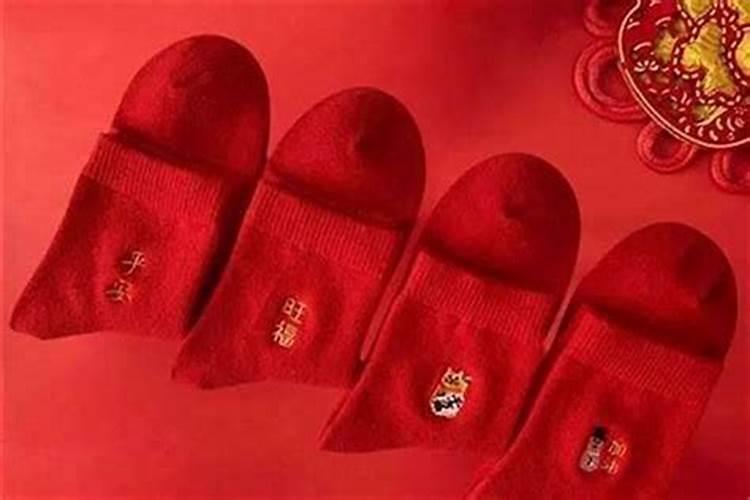 1990年12月出生属马运势 一生运势起伏较大？