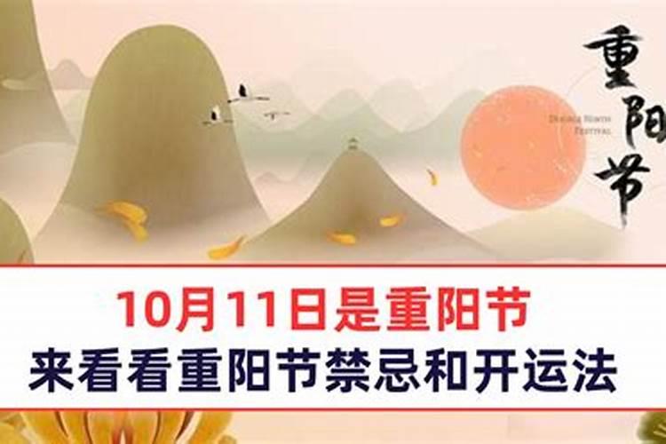 2025年属猴双犯太岁