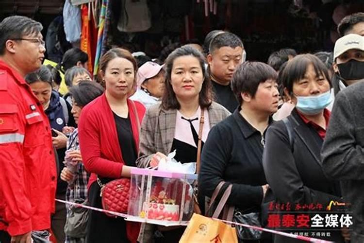 52年出生属龙人晚年运势好吗 能享天伦之乐