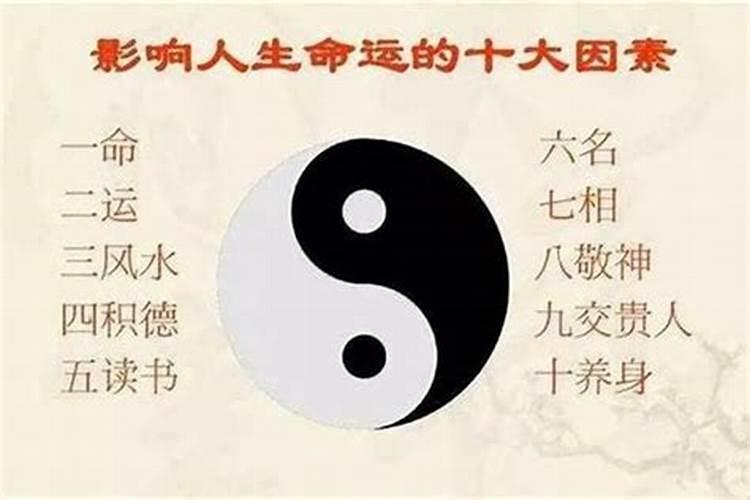 79年属羊2025年怎么样