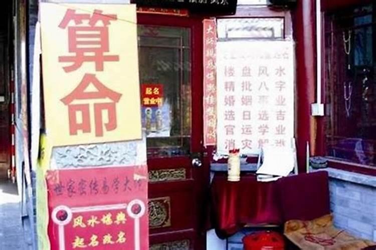 连云港连岛上的景点有哪些
