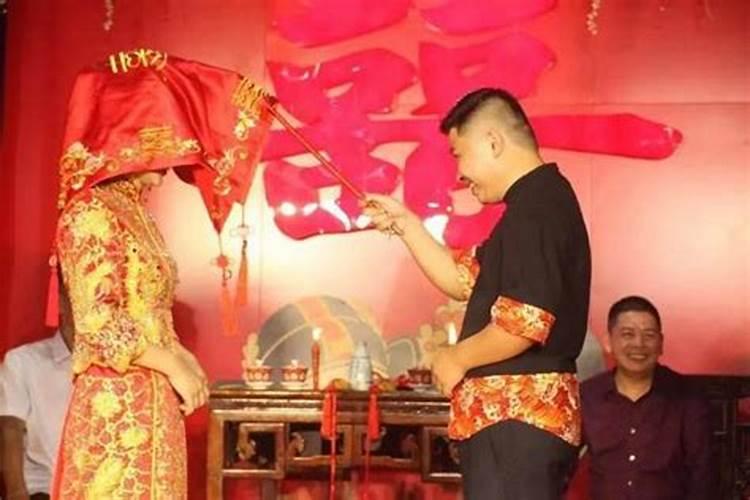 临海现在办理离婚在哪里