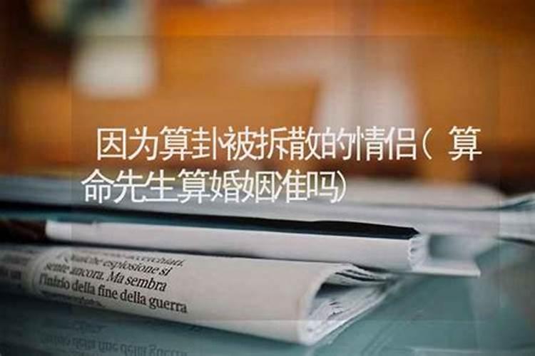 安徽一月份适合去哪里旅游,安徽冬日旅游推荐路线