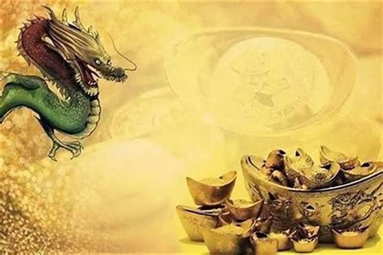 冬至上坟时间有什么讲究和忌讳