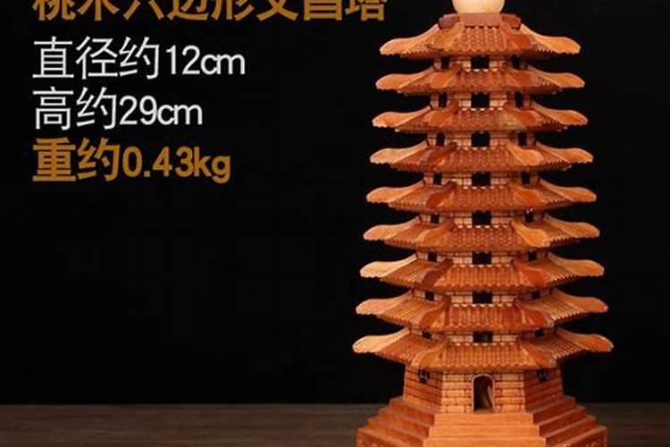 广州增城爬山旅游景点介绍 增城有什么山可以徒步旅行