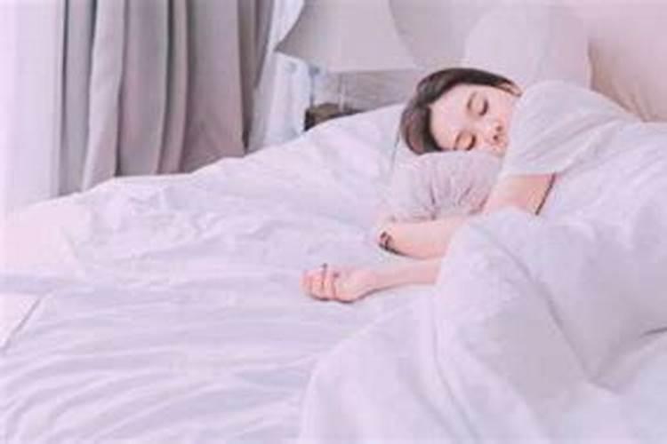 农历九月初九生日命格 9月9出生的孩子命运？