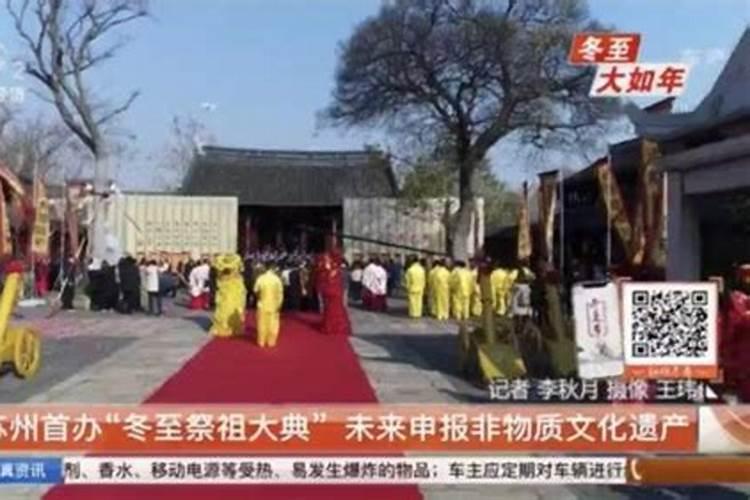 两个人的生辰八字算结婚日期,生辰八字算结婚日期怎么算