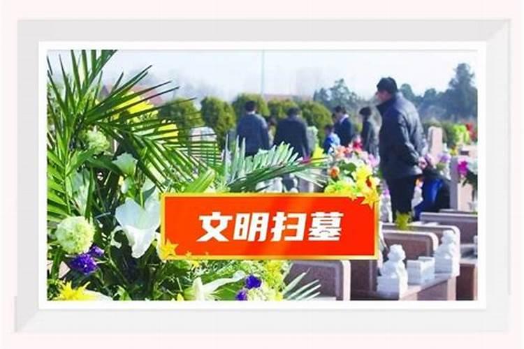 腊月二十二搬家日子好不好？