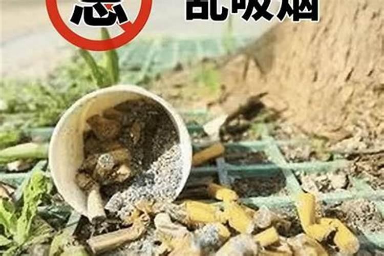 2022年腊月二十二乔迁之喜日子好吗 可不可以搬家？