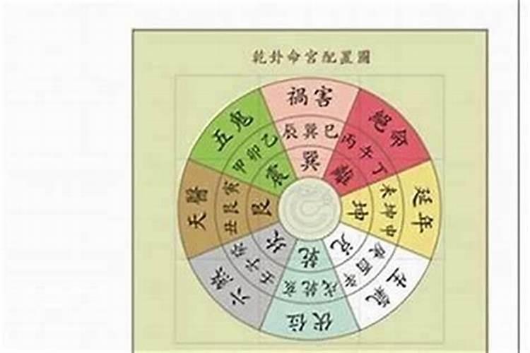 命犯桃花煞的破解之法简述