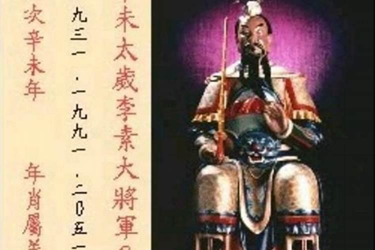 八月十五哪里有好玩的地方 在八月十五哪里有好玩的地方一览