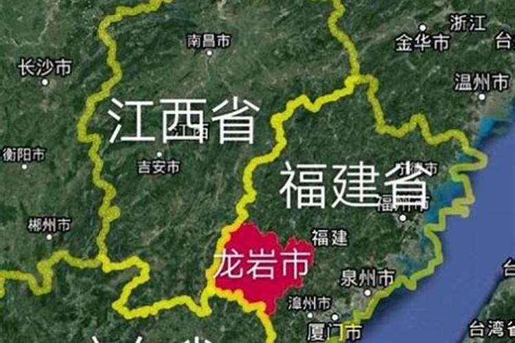 龙岩人立夏吃什么呢
