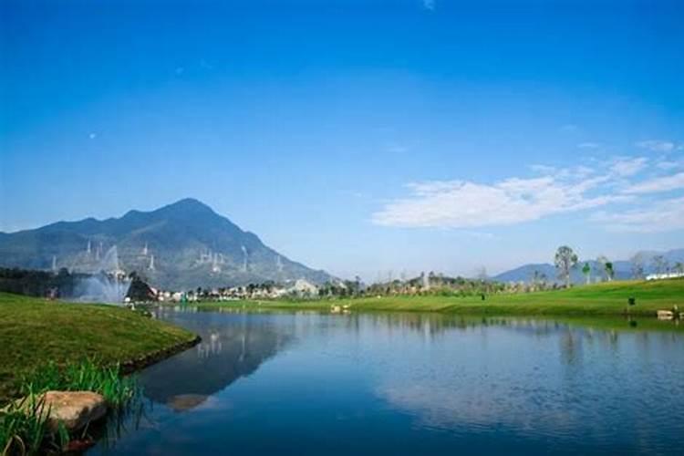 龙岩立夏吃什么