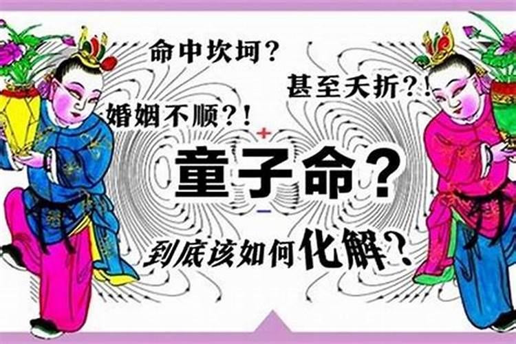 1997年11月24日下午3点45分出身的什么命
