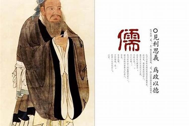 狮子座2025年5月22日运势