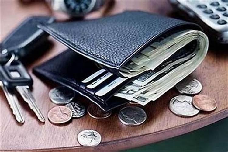 冥币金钱万贯一张代表多少贯？