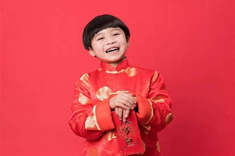 2025年本命年需要注意什么