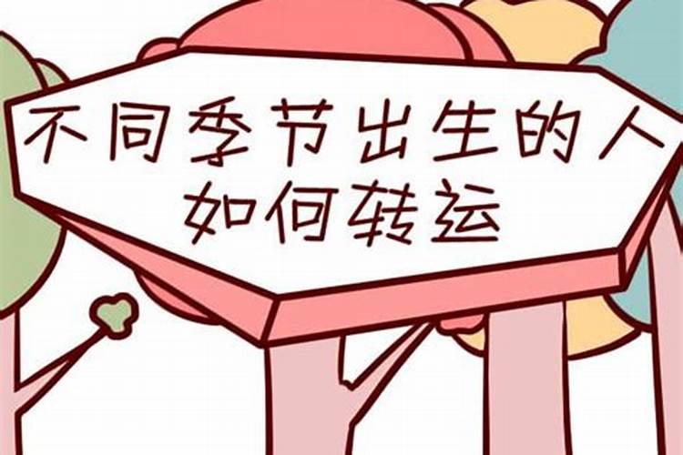 肉灵芝太岁的功效与作用是什么？