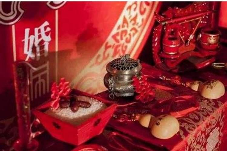 婚配以日柱还是纳音为准 纳音合婚怎么看？