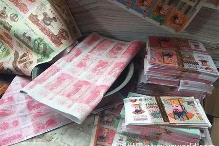 八月十五 可以在自己家的院子上供拜老天吗？几点时辰好,晚上也可以吗