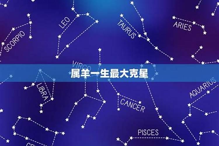 五行中木和木在一起好吗