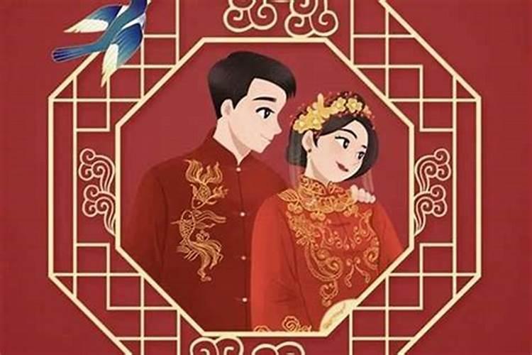 腊月二十三,把一个碗打碎了,是不是预示着来年不好啊!