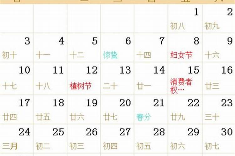 冲太岁、刑太岁、害太岁、破太岁、怎么回事？