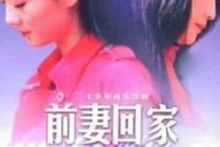 北京八月去哪玩,八月十五北京哪里好玩地方