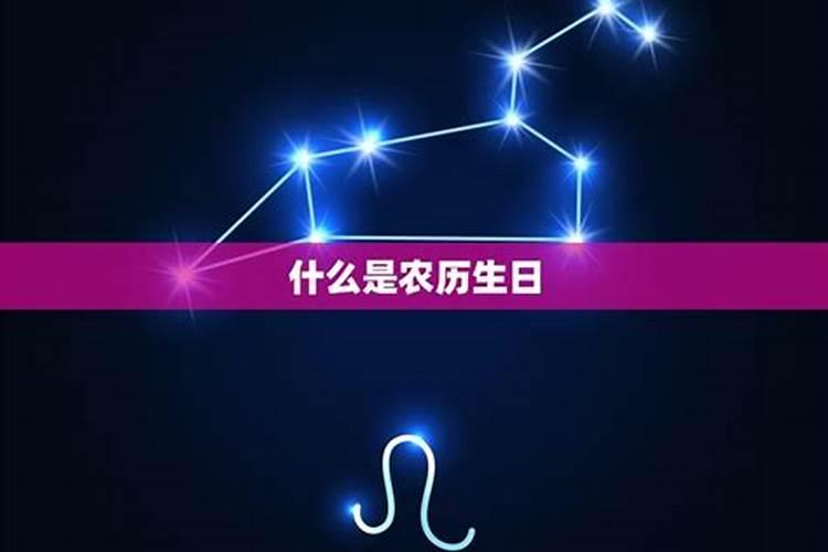 北京中秋节赏月去哪里好 北京十大最美赏月胜地