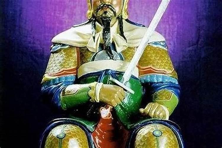 属蛇犯太岁年份有哪些