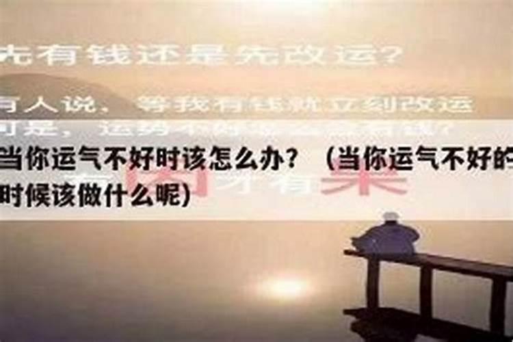 91属羊2025年遇真爱吗