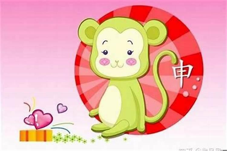 今日运程每日运势查询水墨先生双鱼座,水墨先生测双鱼座今日运势