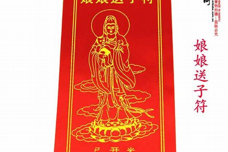 中国的传统节日有哪些及风俗及时间