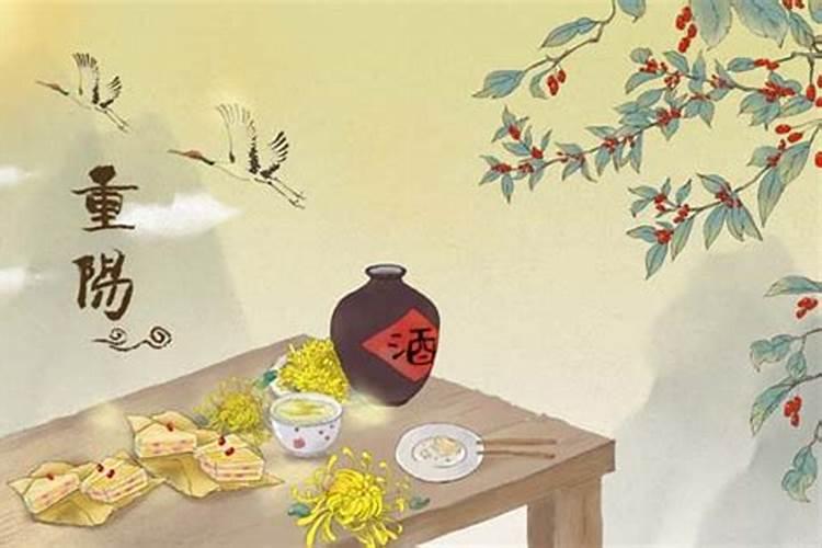 生肖每日运程水墨先生,水墨先生每天生肖运势