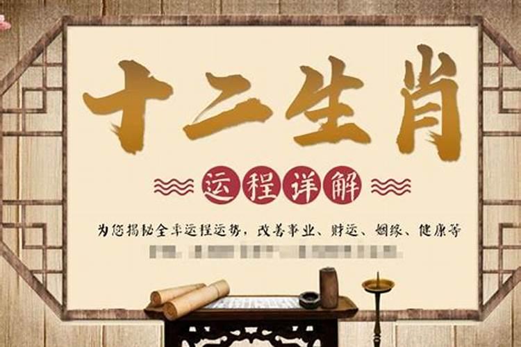 厨房风水,灶台位置。求专业人士解答