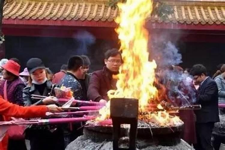 东南角适合放什么最旺？