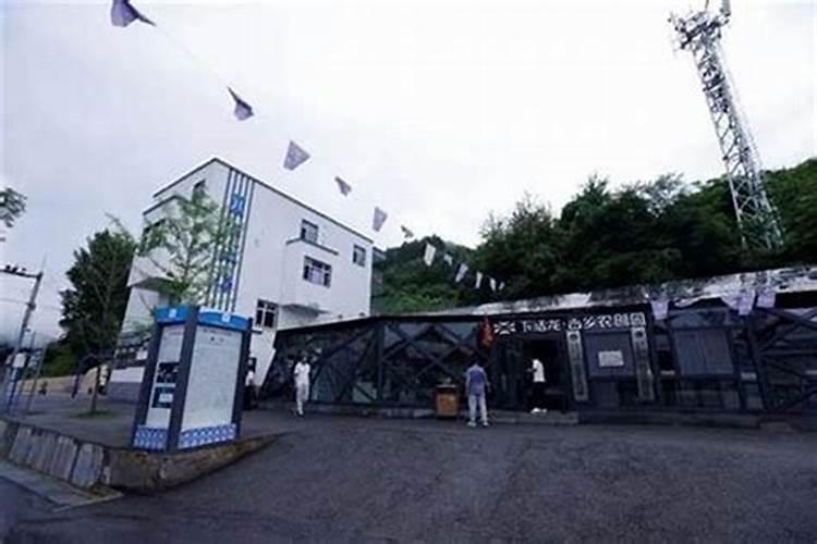 北京必去十大寺庙之一:雍和宫,还是京城香火最旺皇家寺院!